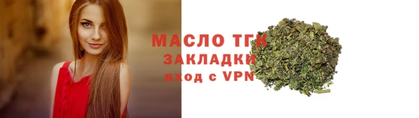 ПСИЛОЦИБИНОВЫЕ ГРИБЫ Сосновый Бор