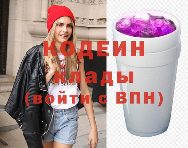 mdpv Горно-Алтайск