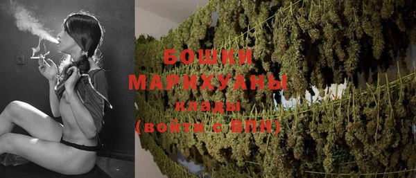 MESCALINE Горняк